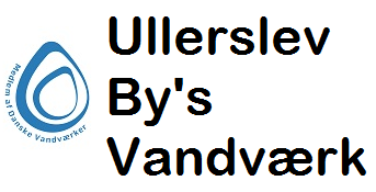 Ullerslev By'es Vandværk